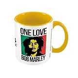 Bob Marley