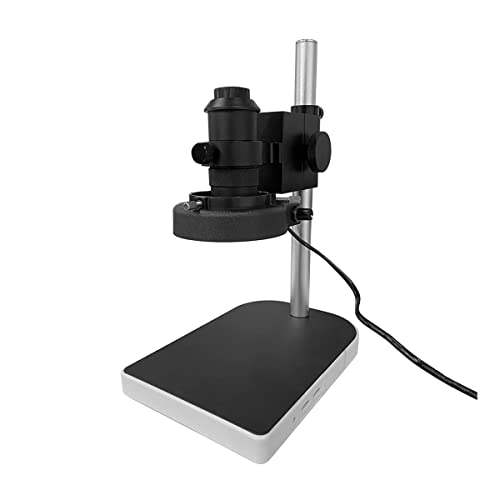 {pANZT[ JrfIFull HD 1080P 4K 2K 3800W 38mp 21mp USB C-}Eg}CNXRsI(Complete accessories)