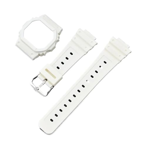 o[XgbvP[X Y fB[X puXbgoh vANZT[(White,5600 series)