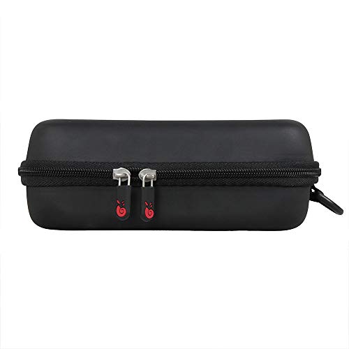 Hermitshell Hard Travel Case for The Oregon Trail Handheld Game (Not Including Game) - Image 5