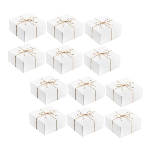 Abaodam 12 F {bNX RtϋvRpNgP[X v[gpbsO oa [Ή