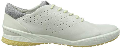 ECCO BIOMLIFE, Scarpe da Ginnastica Basse Donna
