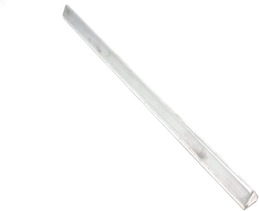 Pewter Bars (1 Pound - Britannia Alloy) by MS MetalShipper