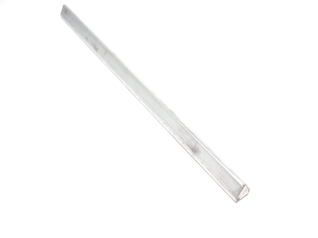 Pewter Bars (1 Pound - Britannia Alloy) by MS MetalShipper