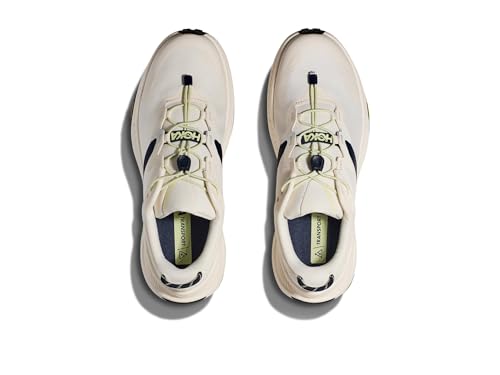 Image of Hoka Mens Transport