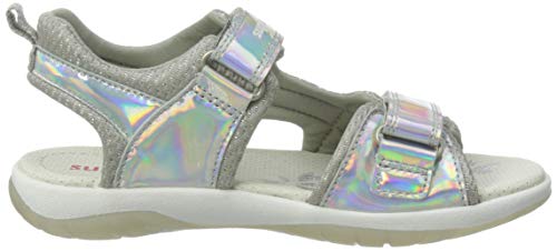 Superfit Sunny 1006126, Sandali, Multicolored, 32