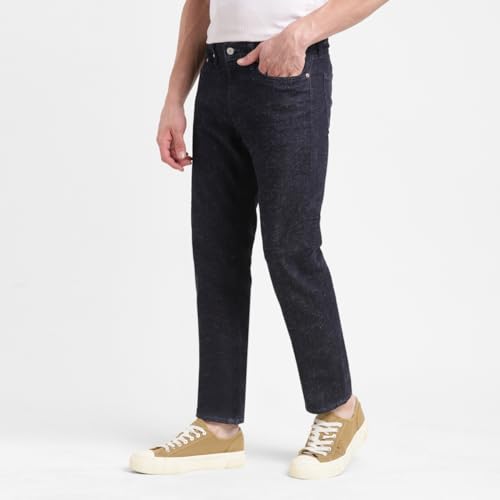 Image of Levi's Men's 511 Slim Fit Jeans