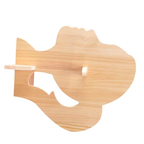 PAMINGONO ؐዾt[fBXvCI ϋvチKlX^h TOX[p z[ItBXA[gi