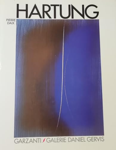  Hartung