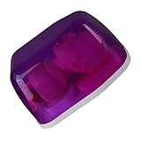 Generisch Neugeborenen Intubationssimulator Modell für Orale Nasale Managementausbildung Trainingshilfe für Ärzte Medizinstudenten für Klinische Praxis Fähigkeitenverbesserung