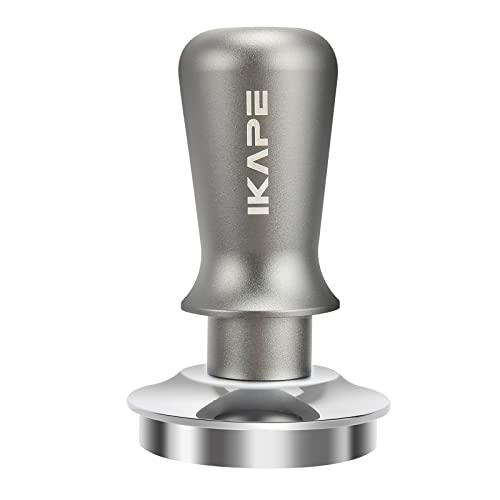 Amazon Best Sellers Best Espresso Hand Tampers