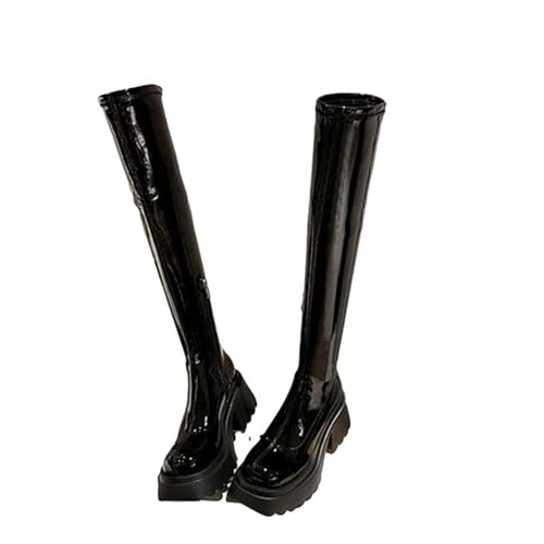 [WOOYOO] Ou[c   fB[X їp WbL[u[c TChWbv Gi Xgb`  7cm߃q[ ₷ l tF~j tH~ ~ JWA Ǝ ʋΒʊw 24.5 cm