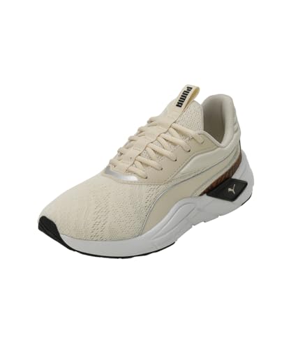 Puma Womens Lex WN's Animal Remix Running Shoe Price History