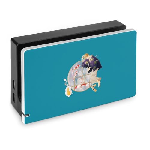 jR搶 ĖڗFl Switch P[X SWITCHɑΉ [obO ho h h ϏՌ Sʕی^ XCb` P[X L e Lv`[{[h SwitchΉ ^ѕ֗