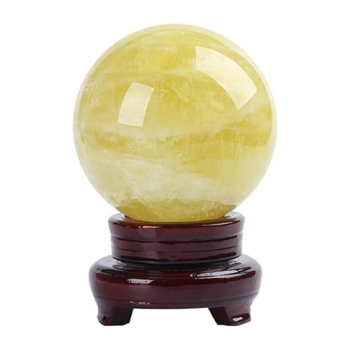 VR  Vg  p[Xg[ NX^     ^up  ObY J^F t IuWF av[g ޏ fB[X CeA CG[ 16cm