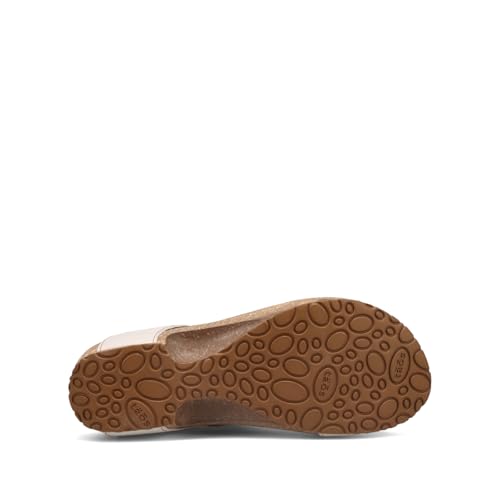 Image of Taos Footwear Women's Loop Sandal