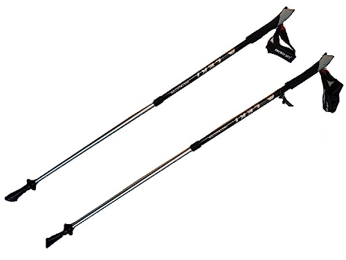 Ketch-All Catch Pole (5' Stainless Steel)