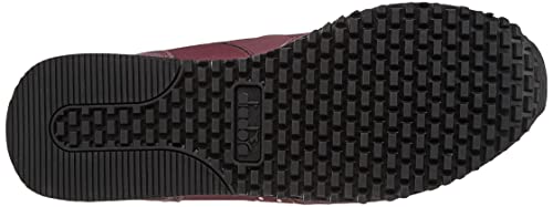 Diadora Olympia Platform Firefly Wn, Scarpe da