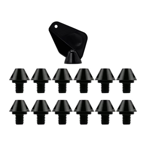 Tdoutop 12 tbg{[V[YpXpCN Or[pX^bh ^[tΉ `t pTbJ[X^bh AX`bNV[Y g[jO, 8mm