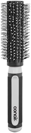 [CONAIR] All Round Unisex