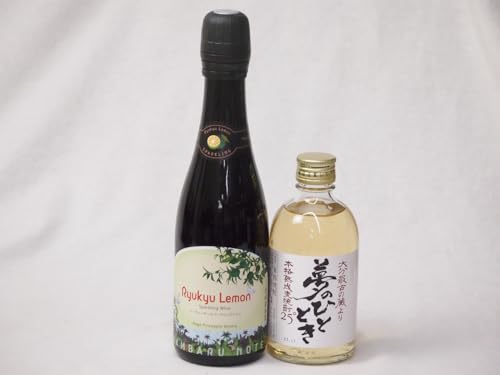 ͂ƂBȎɂ҂̃C2{Zbg( Ē̂ЂƂƂ25x(啪) ELEV[N[T[Xp[NOÌ()) 300ml×1{ 375ml×1{