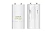 Price comparison product image UBIQUITI - Ubiquiti Ubnt Rocket M2 - 2 4 Ghz. 2 X Rsma - ROCKETM2