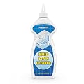 FOLLOWIN Mold and Mildew Bathroom Cleaner Gel 18oz, Household Stain Cleaner for Showers Tiles Grout Sealant Sinks