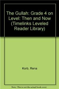 Amazon.com: TimeLinks: Grade 4, On Level, The Gullah: Then and Now (Set ...