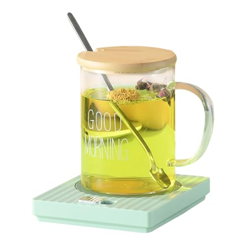 JbvEH[}[ 2iK ǂȃJbvɂΉ g₷h݌v av[g v[g ֗Ɠd R[q[EH[}[ Rbvۉ ۉR[X^[ (ΐF 110V)