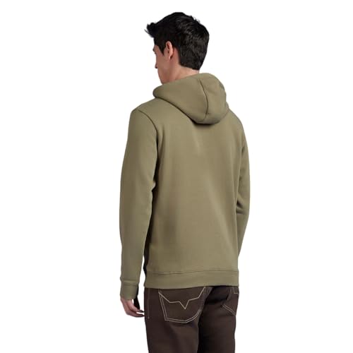 Image of Pepe Jeans Men Sweatshirt