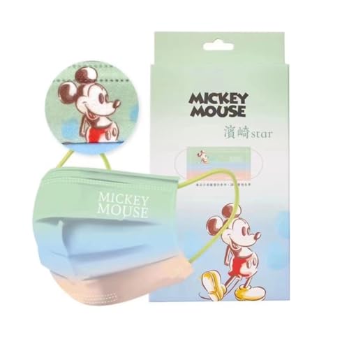 [AINQT] ĝă}XN sDz}XN [X}XN }XN ی}XN lpTCY Ow\ fB[X Y ʋC ʊw ʋ oS (yyt-899595, 100)