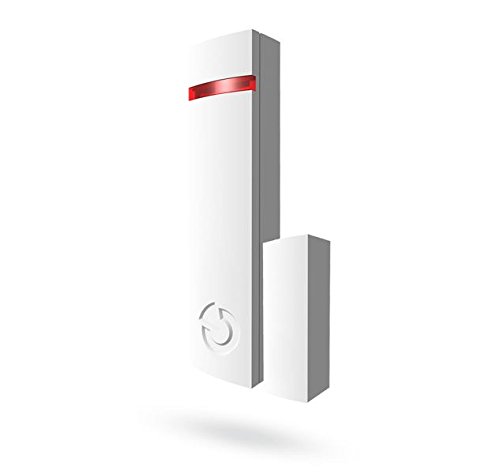 Jablotron  La ja-150 m de