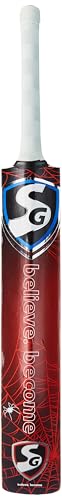SG Cricket Bat RP Blitz (B0D1MS3K6Z) Amazon Price History, Amazon Price Tracker