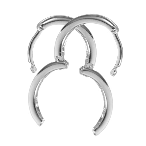 UPKOCH X^[OVo[t[vsAX ԂŌy VvȃfUC fB[X Y g ȃ}XgANZT