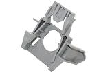 Beko Belling Diplomat Flavel Lamona Leisure Proline Geschirrspüler Oberer Sprüharm Zufuhr Schlauch Genuine part number 1881100800
