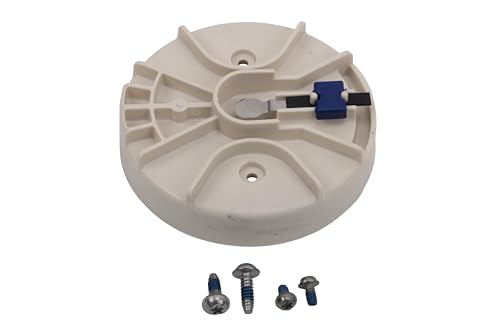 ACDelco Gold D465 (10452457) Ignition Distributor Rotor