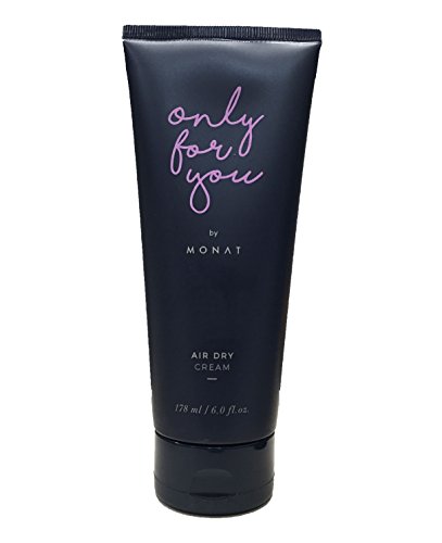 Monat Only For You Air Dry Cream 178 ml