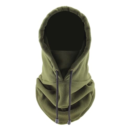 [vigerkar] 3way lbNEH[}[ I[KjbNRbg q  t[TCY jp UVJbg _炩 AQ ڏoX Lbv _炩 JV~ 񊪂 hۉ{^ʕY(AG)