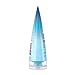 Clean & Clear Deep Action Exfoliating 60-Second Shower Face Mask, Deep Cleansing In-Shower Steam Facial Mask, Oil-Free & Non-Comedogenic, 5 oz (Pack of 3)