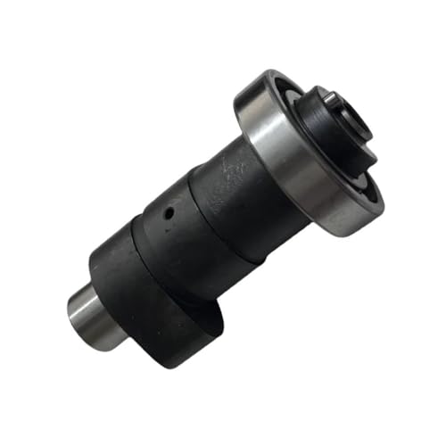 Arbre à cames CVT Hisun 400 ATV UTV pièce moteur P002000141000000