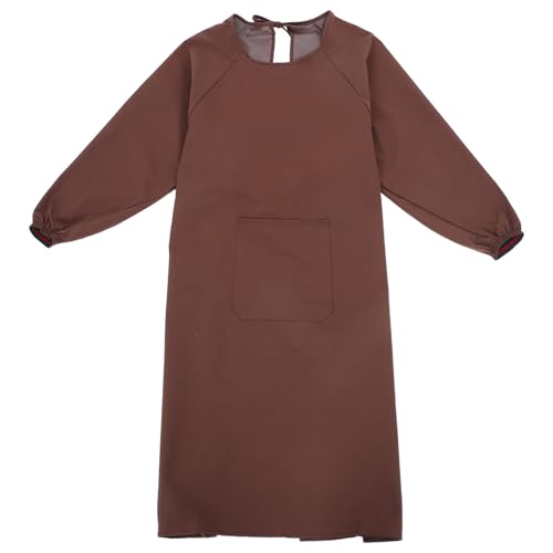 Housoutil hGv jpobN ϋvQ ≘ɋƃXbN K[fjOe@|prJo[t