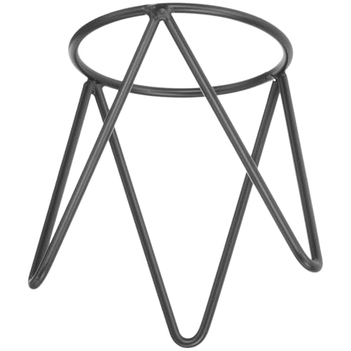 IWOWHERO X^h ACAkVvfUC ϋvp CeAϗtAu z[ItBXp胉bN