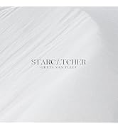 Starcatcher Clear