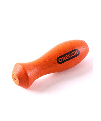 Oregon 534370 Feilengriff