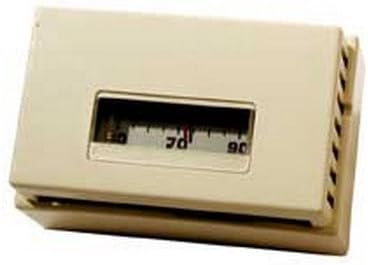 CTE510110 Direct-Acting THERMOSTAT PACKAGES