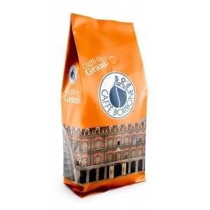 Caffe' Borbone - Caff In Grani - 1000 Gr