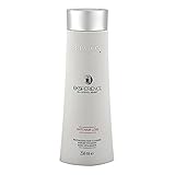 Previene la caída del pelo Revlon, Cuidado del pelo y del cuero cabelludo - 250 ml.