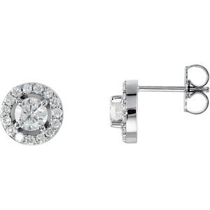 UK Gems 28308:60002:P UK Gems 28308:60002:P