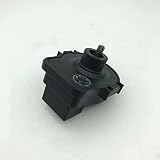 Toylexap 89241-30040 89241-30041 194300-3040 Shock Absorber Control Actuator...