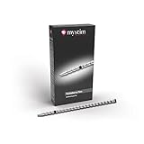 medtronic mystim programmer Glatt polierter Harnröhren-Stimulator